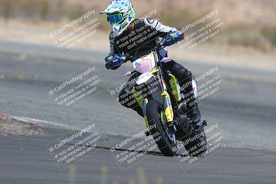 media/May-09-2022-Moto Forza (Mon) [[0226cf3505]]/Group C/C 140pm Skidpad/